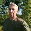 Vlad, 56, Tver