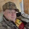 Sergey, 48, Serpukhov