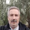 Fedor, 56, Troitsk