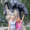 Galina, 52, Sosnovoborsk