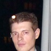 Artyom, 42, Svetogorsk