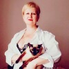Antonina, 51, Armyansk