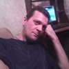 yuriy, 55, Petrovsk