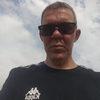 Viktor, 45, Orsk