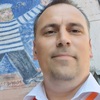 Sergey, 44, Tosno