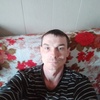 Dmitriy, 41, Kotovo