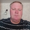 Sergey, 51, Atkarsk