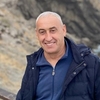 Ruslan, 55, Feodosia