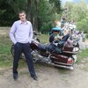 ivan vasin, 43, Sertolovo