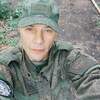 Nikolay, 54, Astrakhan