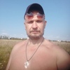 Igor, 54, Veliky Novgorod