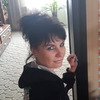 Elena, 53, Alekseyevka