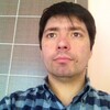 Georgiy, 42, Inozemtsevo