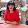 Marina, 55, Ostrov