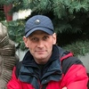 Sergey, 48, Koryazhma