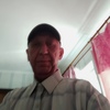 Valeriy, 52, Kirishi