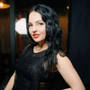 Yuliya, 40, Penza