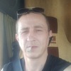 Dmitriy Potulov, 45, Bobrov