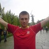 Valera, 40, Ivdel