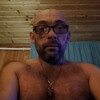 Roman, 48, Ryazan