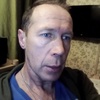 Dmitriy, 48, Kolchugino
