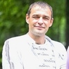 Aleksandr, 44, Kirishi