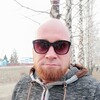 Vitaliy Shalimov, 48, Abramtsevo