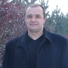 Aleksey, 51, Nizhneudinsk