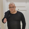 Ilya, 42, Krasnoarmeysk