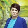 Oksana, 50, Belorechensk