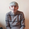 Mamuka, 50, Vladikavkaz