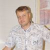 Sergey, 52, Usolye-Sibirskoye