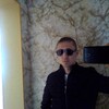 Denis, 45, Korsakov