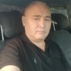 Baha, 45, Olenegorsk