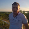 Aleksandr, 40, Naberezhnye Chelny