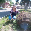 Mariya, 51, L'gov