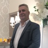 Aleksandr, 48, Dzerzhinsk