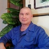 Roman, 48, Solikamsk