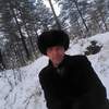 Aleksandr, 47, Tulun