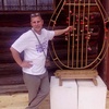 Vladimir, 51, Zapolyarnyy