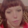 KISYuLChIK, 41, Belorechensk