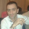 Samvel, 45, Belorechensk