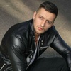 Tolik, 40, Georgiyevsk