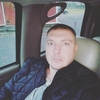 Mihail, 40, Nikolsk
