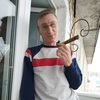 Aleksey, 50, Pokhvistnevo