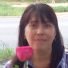 Svetlana, 49, Tynda