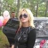 LANA, 52, Dalneretschensk