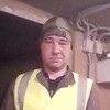 Maksim, 42, Belokurikha