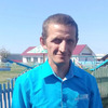 Andrey, 49, Nazarovo