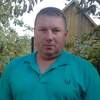 Vladimir, 52, Penza